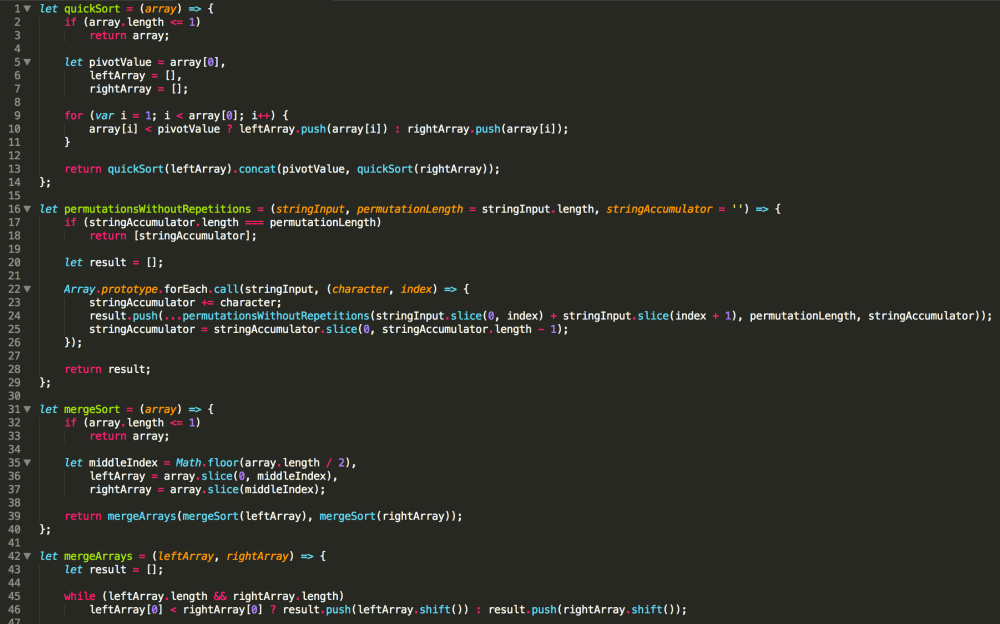 screen-shot-2016-10-13-at-10-52-07-pm