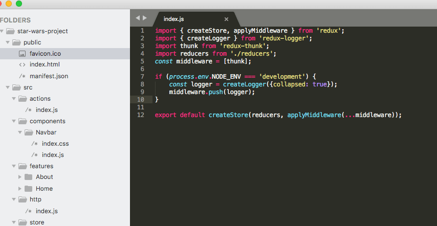 Screen Shot 2018-05-14 at 4.48.01 PM